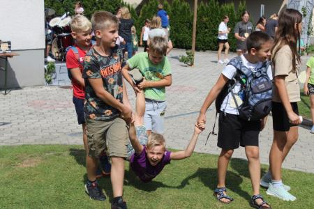 Oratorij v Šmartnem gre Z BOGOM - NAPREJ! (38)